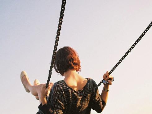 3 con giáp 'lắm mối tối nằm không', đến già vẫn chưa lấy được chồng