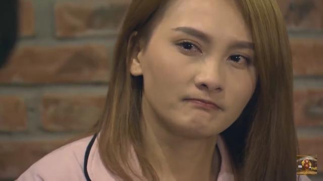 Quốc Trường ra giá 300 triệu đồng ép Bảo Thanh phá thai trong tập 26 Về Nhà Đi Con-1