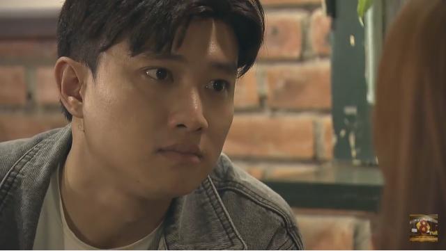 Quốc Trường ra giá 300 triệu đồng ép Bảo Thanh phá thai trong tập 26 Về Nhà Đi Con-2