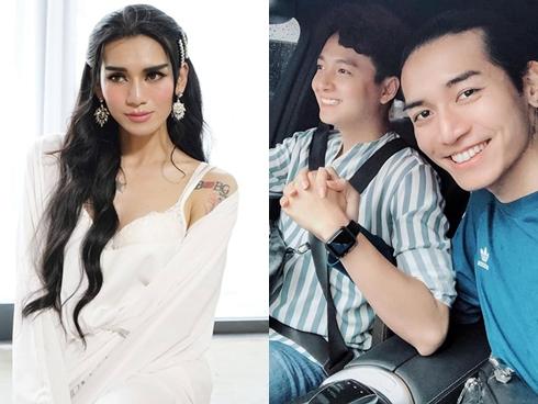 Khoe ảnh đuông dừa ngủ gật của Trấn Thành, BB Trần bị cả showbiz cảnh cáo hãy dừng tạo nghiệp-8