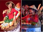 viet-huong-ava-1.jpg?width=150