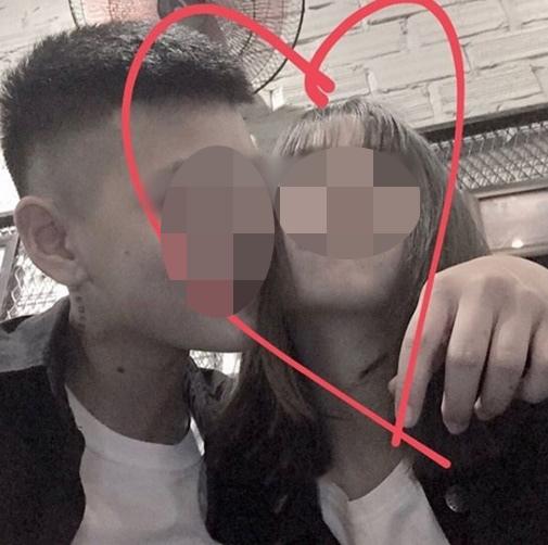 Hotgirl Tik Tok sinh năm 2004 nổi tiếng nhất tỉnh Quảng Ninh bị nghi lộ clip nóng dài 5 phút-2