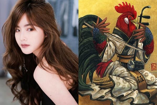 Được thần Tài điểm mặt chỉ tên, 3 con giáp giàu nhanh như thổi, phát tài từ nay đến cuối năm 2019-1