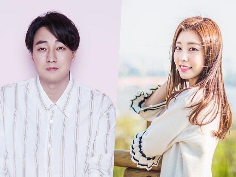 Nữ thần Jo Eun Jung - mỹ nữ hẹn hò với So Ji Sub hóa ra cũng thuộc danh sách không phải dạng vừa-13