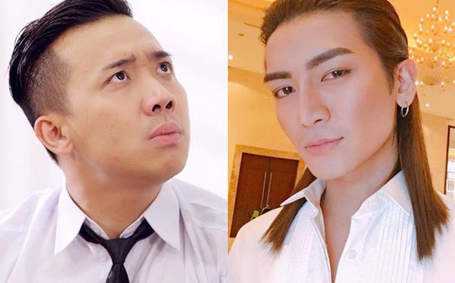Khoe ảnh đuông dừa ngủ gật của Trấn Thành, BB Trần bị cả showbiz cảnh cáo hãy dừng tạo nghiệp-3