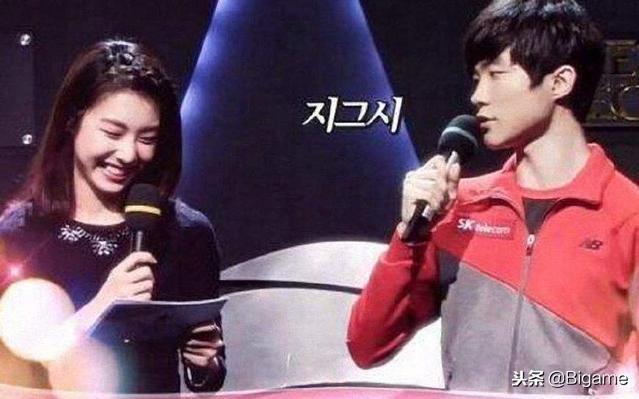 Nữ thần Jo Eun Jung - mỹ nữ hẹn hò với So Ji Sub hóa ra cũng thuộc danh sách không phải dạng vừa-4