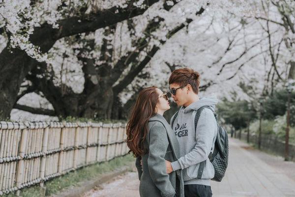 Thực hư chuyện Hồ Quang Hiếu quay lại với Bảo Anh, dùng mật mã tình yêu: Không chỉ một mà n lần trước đó!-11