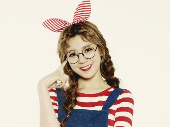 Tử vi thứ Bảy ngày 18/5/2019 của 12 con giáp: Thìn chú ý lời ăn tiếng nói, Tỵ cẩn thận tai nạn giao thông