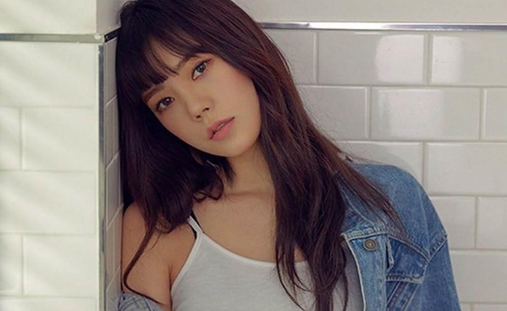 Tử vi thứ Bảy ngày 18/5/2019 của 12 con giáp: Thìn chú ý lời ăn tiếng nói, Tỵ cẩn thận tai nạn giao thông-1