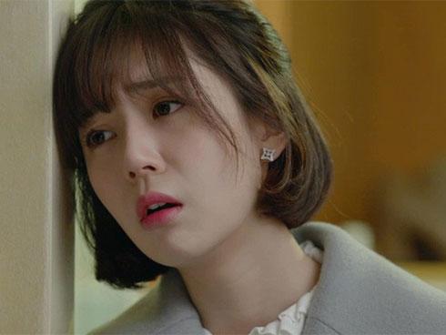 Chuyện tình 7 năm đẹp như mơ kết thúc bằng 3 câu nói cay nghiệt của mẹ chồng tương lai-1