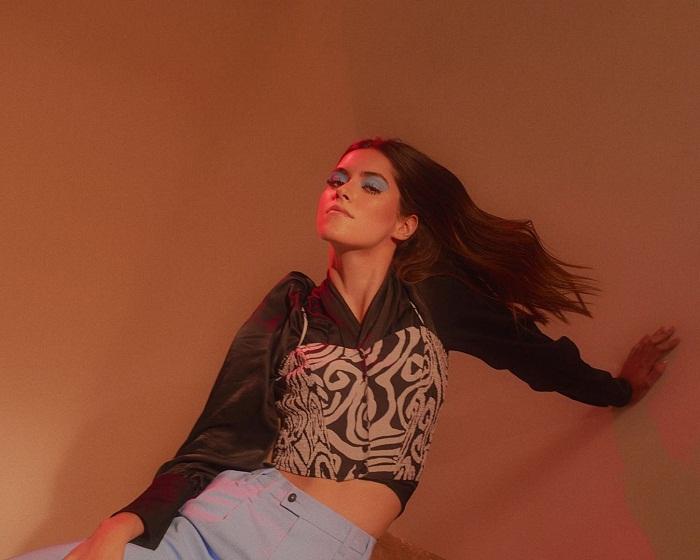 Bản tin Hoa hậu Hoàn vũ 17/5: Hoàng Thùy quyết sửa góc con người hòng đấu đến cùng với đối thủ tuyệt sắc-9