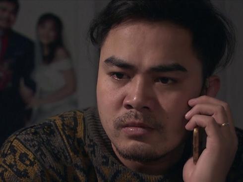 Là phụ nữ nhất định đừng lấy người chồng tệ bạc như Khải trong 'Về Nhà Đi Con'