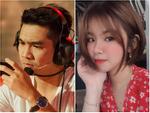 Sau mối quan hệ ồn ào với Trâm Anh, streamer PewPew công khai hẹn hò với một cô gái xinh đẹp cũng đến từ Hà Nội