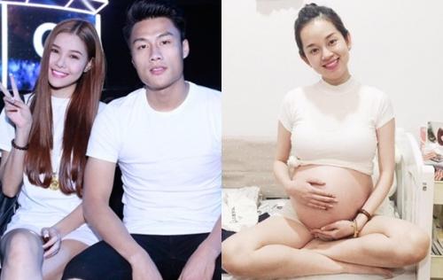 (Done) Bị mỉa mai đẹp mà không kiếm được chồng như Lan Khuê, Kỳ Hân trả treo: Cứ xinh là phải lấy chồng đại gia hả?-1