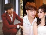 tim-truong-quynh-anh-oki-01.jpg?width=150