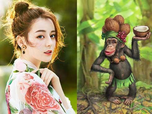 Con giáp 3 năm nữa đổi đời ngoạn mục, muốn nhà có nhà, muốn xe có xe-1