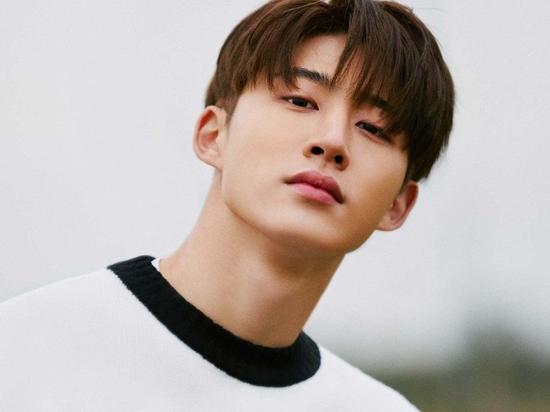 Những chàng thuộc con giáp này tiếp tục ế trường tồn trong nửa năm 2019