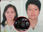 HOT: Tạm giữ 4 phụ nữ liên quan đến vụ án 2 thi thể người bị đổ bê tông ở Bình Dương