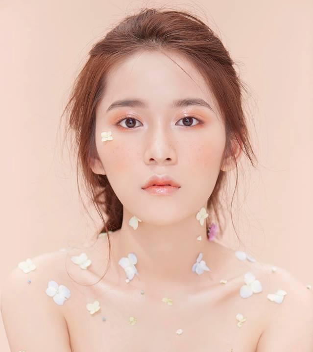 Cuộc sống hiện tại của những cô bé trà sữa đình đám một thời-1