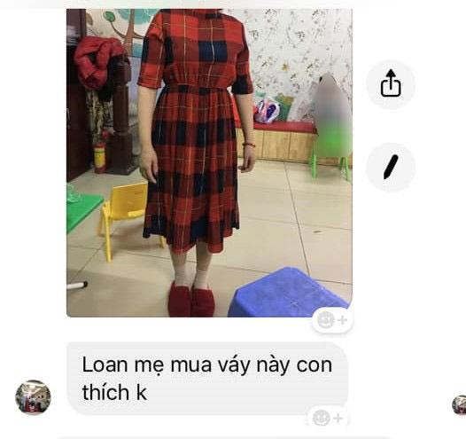 Nàng dâu hạnh phúc vì được mẹ chồng bênh khi cãi nhau với chồng-3