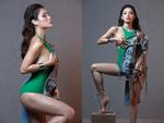 phuong-trinh-jolie-oki-01.jpg?width=150