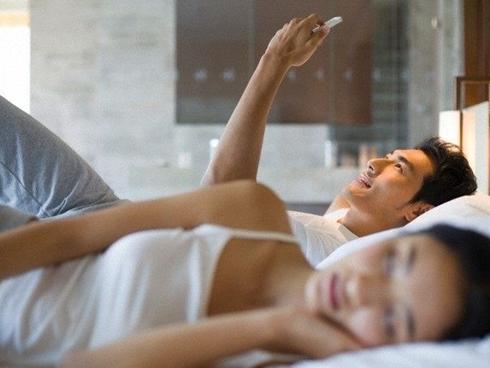 3 chàng giáp nhìn ngoan hiền nhưng lại dễ ngoại tình nhất năm 2019, chị em hãy cẩn thận kẻo bị chồng 'cắm sừng'