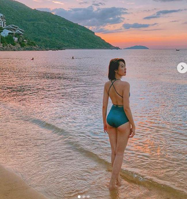 Trước Nam Thư, 3 mỹ nhân nóng bỏng này cũng bị chê tơi tả khi làm MC-16