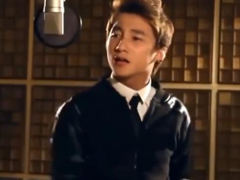 Những bài hát, bộ phim làm nên tên tuổi Sơn Tùng M-TP