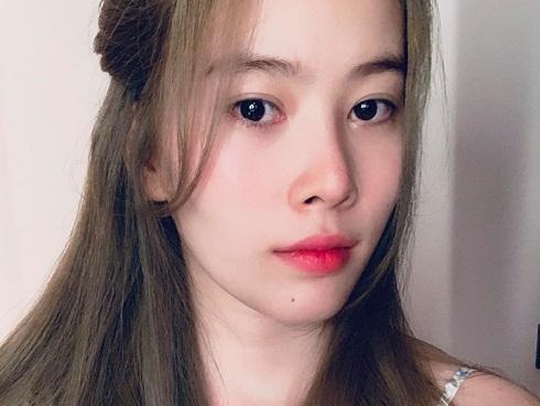 Tái xuất với đôi mắt to gấp đôi, Nam Em vướng nghi án thực hiện ca dao kéo đầu đời-10