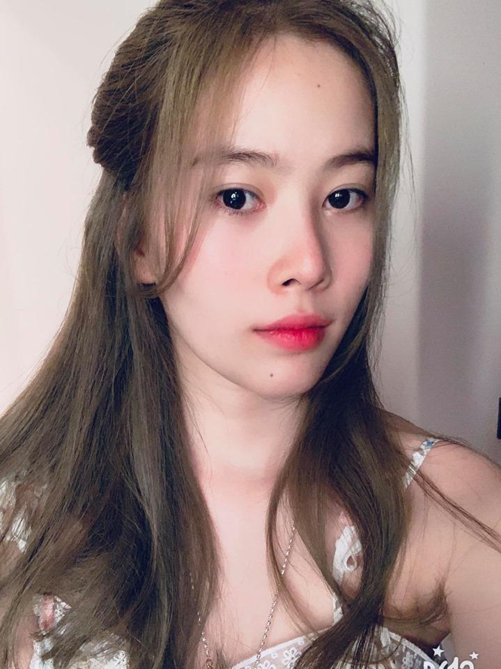 Không còn u uất vì tình, Nam Em bất ngờ cảm ơn thiên sứ tình yêu vì đã ban cho sức mạnh vô địch-1