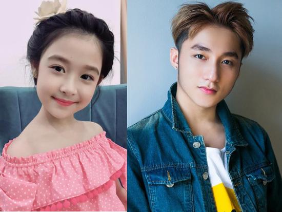 Hae Ri phiên bản Việt đòi làm người vợ đảm đang của Sơn Tùng MTP