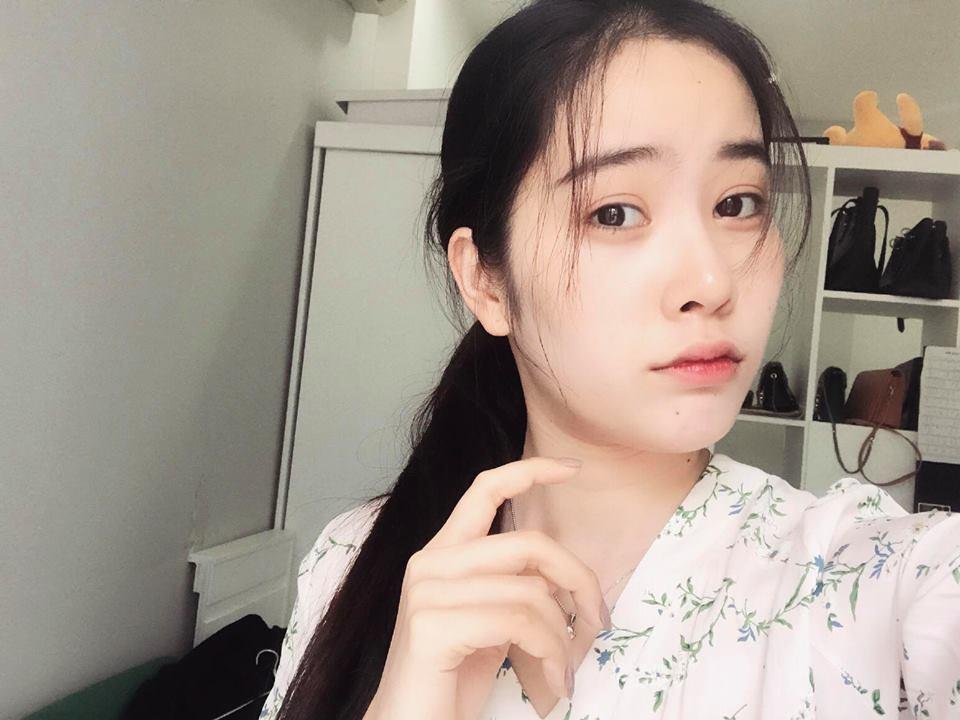 Không còn u uất vì tình, Nam Em bất ngờ cảm ơn thiên sứ tình yêu vì đã ban cho sức mạnh vô địch-2