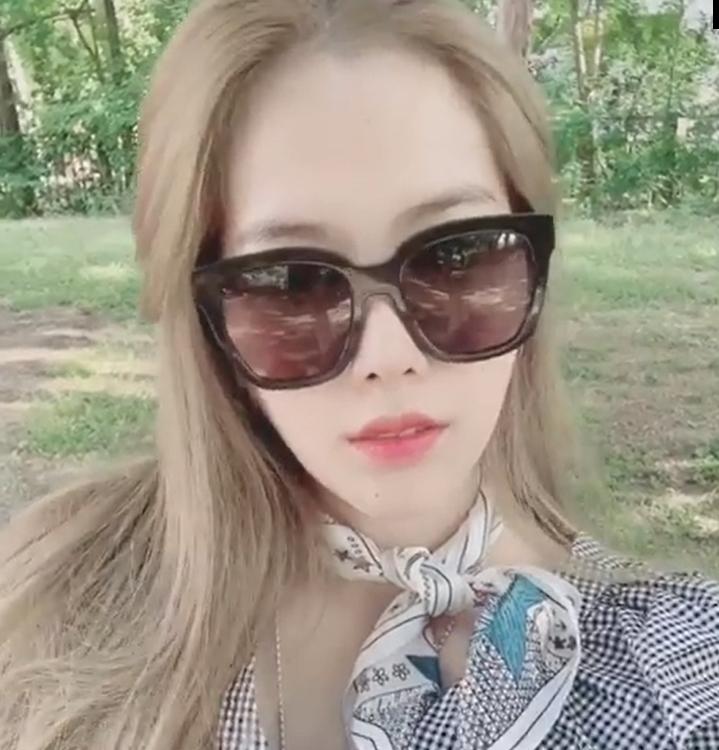 Không còn u uất vì tình, Nam Em bất ngờ cảm ơn thiên sứ tình yêu vì đã ban cho sức mạnh vô địch-3