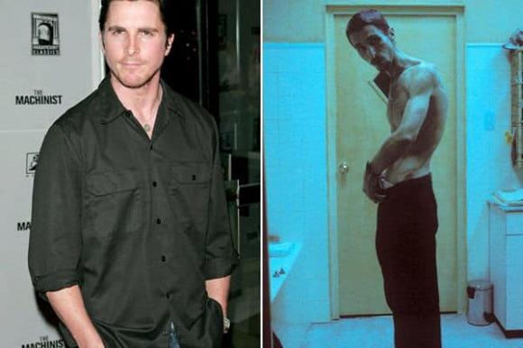 Bị đồn tụt 15kg vì chia tay Trương Quỳnh Anh, Tim gay gắt: Kết hôn hay ly hôn cũng chỉ là cơn gió thoảng qua-5