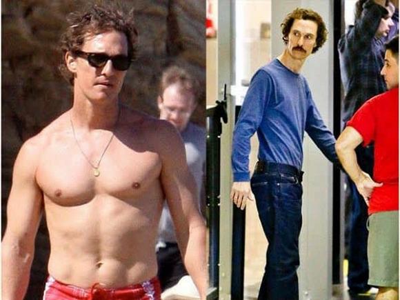 Bị đồn tụt 15kg vì chia tay Trương Quỳnh Anh, Tim gay gắt: Kết hôn hay ly hôn cũng chỉ là cơn gió thoảng qua-6