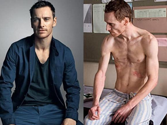 Bị đồn tụt 15kg vì chia tay Trương Quỳnh Anh, Tim gay gắt: Kết hôn hay ly hôn cũng chỉ là cơn gió thoảng qua-7