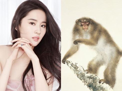 Qua rằm tháng 4 âm lịch: 3 con giáp dễ gặp tai bay vạ gió, lâm cảnh túng thiếu, họa vô đơn chí