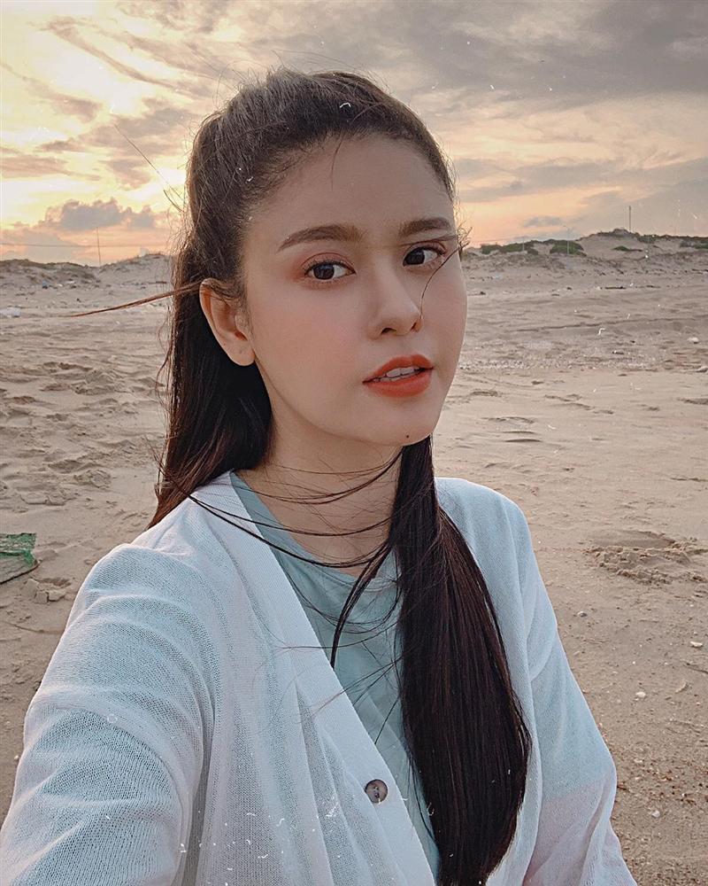 Hành động bất ngờ của Trương Quỳnh Anh giữa thời điểm chồng cũ hao hụt 15kg sau ly hôn-3