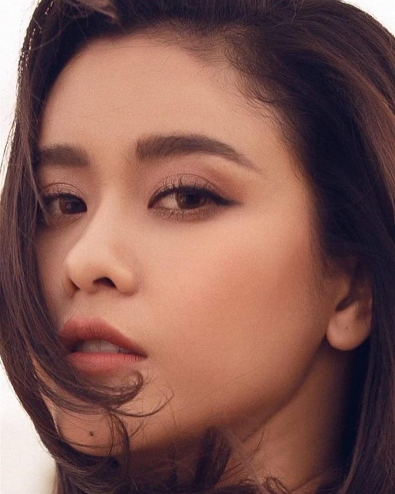 Hành động bất ngờ của Trương Quỳnh Anh giữa thời điểm chồng cũ hao hụt 15kg sau ly hôn-4