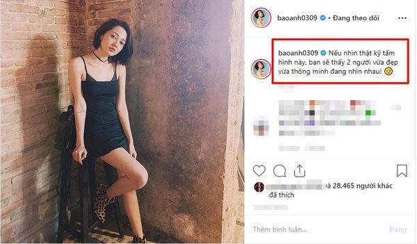 Bá» tung chứng cứ hẹn hò rõ mưá»i mươi nhưng các cặp sao Viá»t vẫn dứt khoát không má»t lá»i xác nháºn-3