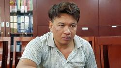 Động cơ của kẻ giết người tàn bạo ở huyện Mê Linh khiến nhiều người ngỡ ngàng