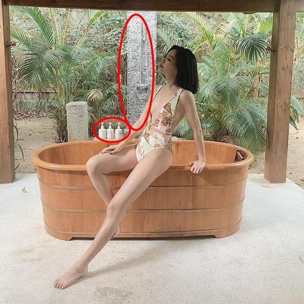 Bị tung chứng cứ hẹn hò rõ mười mươi nhưng các cặp sao Việt vẫn dứt khoát không một lời xác nhận-12