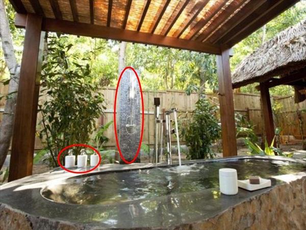 Bị tung chứng cứ hẹn hò rõ mười mươi nhưng các cặp sao Việt vẫn dứt khoát không một lời xác nhận-11