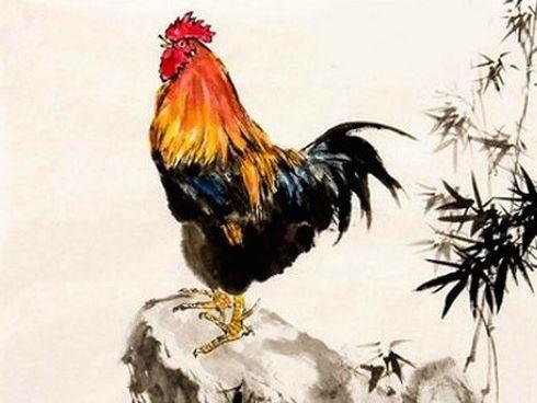 Top 3 con giáp đường tình duyên trải đầy hoa hồng, không cầu mà được-3