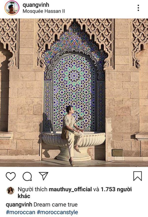 Bị tung chứng cứ hẹn hò rõ mười mươi nhưng các cặp sao Việt vẫn dứt khoát không một lời xác nhận-18