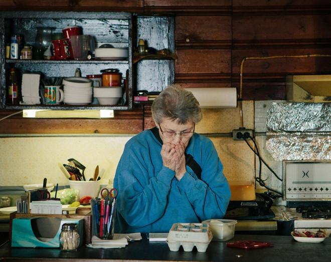 Giếng Thor và những sự thật kỳ lạ của nước Mỹ-2