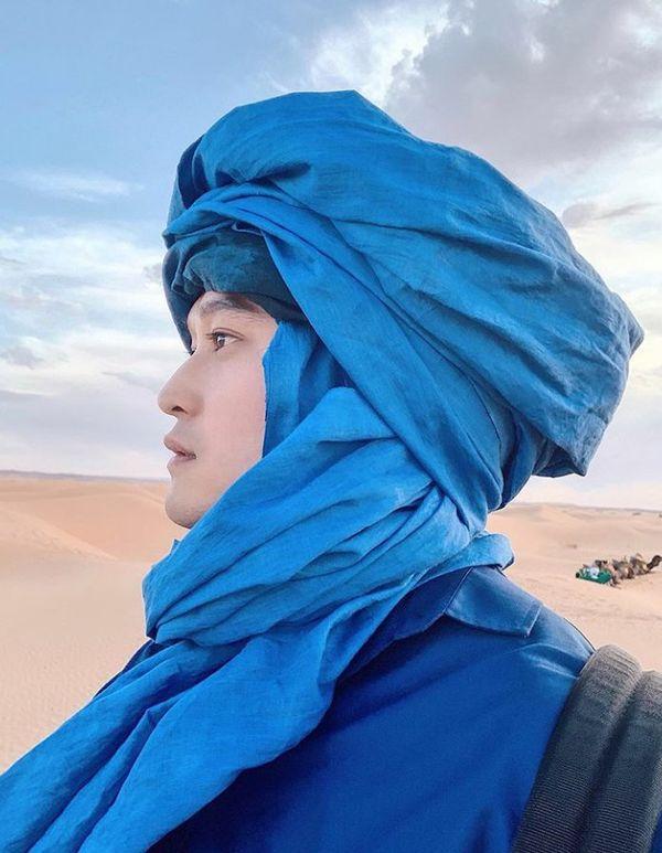 Bị tung chứng cứ hẹn hò rõ mười mươi nhưng các cặp sao Việt vẫn dứt khoát không một lời xác nhận-20