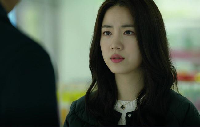 Yêu cùng lúc 2 người đàn ông, tôi đau đầu không biết cho con nhận ai làm bố-1