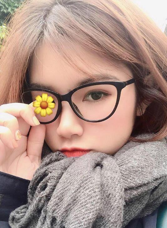 Đường tình của Pew Pew trước khi công khai hẹn hò với cô gái lạ-1