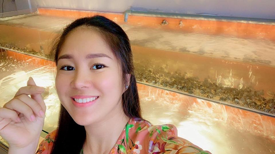 Mang tiếng mai một sự nghiệp vì quẩn quanh đàn bà, Kim Lý và ông xã Lê Phương ứng xử hoàn toàn đối lập-8